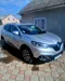 Renault Kadjar 2018-1