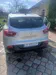 Renault Kadjar 2018-2