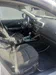 Renault Kadjar 2018-3