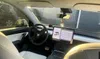 Tesla Model Y 2022-9