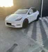 Tesla Model Y 2022-8