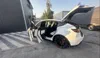 Tesla Model Y 2022-11