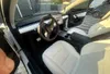 Tesla Model Y 2022-2