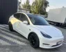 Tesla Model Y 2022-7