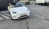 Tesla Model Y 2022-10