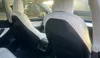 Tesla Model Y 2022-3