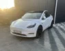 Tesla Model Y 2022-0