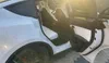 Tesla Model Y 2022-1