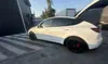 Tesla Model Y 2022-4