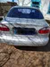 Daewoo Lanos 2007-2