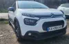 Citroen C3 2021-1