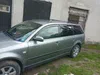 Volkswagen Passat 2001-1