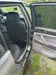 Volkswagen Passat 2001-6
