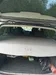 Volkswagen Passat 2001-12