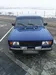 Lada (ВАЗ) 2104 2006-2