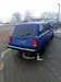 Lada (ВАЗ) 2104 2006-1