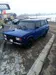 Lada (ВАЗ) 2104 2006-0