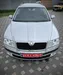 Skoda Octavia 2006-5