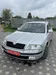 Skoda Octavia 2006-10
