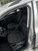 Skoda Octavia 2006-16