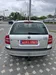Skoda Octavia 2006-11