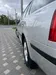 Skoda Octavia 2006-24