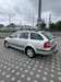 Skoda Octavia 2006-26