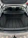 Skoda Octavia 2006-6