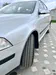 Skoda Octavia 2006-19