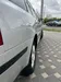 Skoda Octavia 2006-25