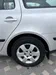 Skoda Octavia 2006-23