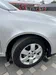 Skoda Octavia 2006-20
