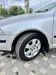 Skoda Octavia 2006-21