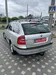 Skoda Octavia 2006-27