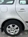 Skoda Octavia 2006-22