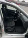 Skoda Octavia 2006-14