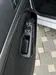 Skoda Octavia 2006-18