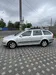 Skoda Octavia 2006-4
