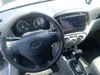 Hyundai Accent 2008-8