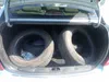 Hyundai Accent 2008-11