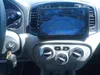 Hyundai Accent 2008-12