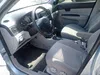 Hyundai Accent 2008-6