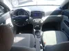 Hyundai Accent 2008-5