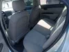 Hyundai Accent 2008-10