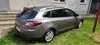 Renault Megane 2012-6