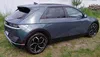 Hyundai IONIQ 5 2022-3