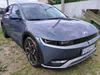 Hyundai IONIQ 5 2022-2