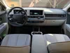 Hyundai IONIQ 5 2022-9