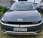 Hyundai IONIQ 5 2022-0