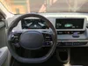 Hyundai IONIQ 5 2022-10